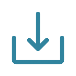 noun_Download_534721-e1587704645319 (1)_1